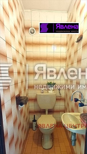 Продава 3-СТАЕН, гр. София, Овча купел 1, снимка 10 - Aпартаменти - 48697529