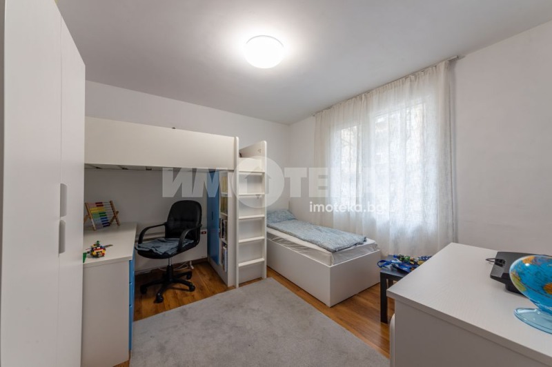 Продава  3-стаен град Варна , Лятно кино Тракия , 95 кв.м | 44190250 - изображение [12]