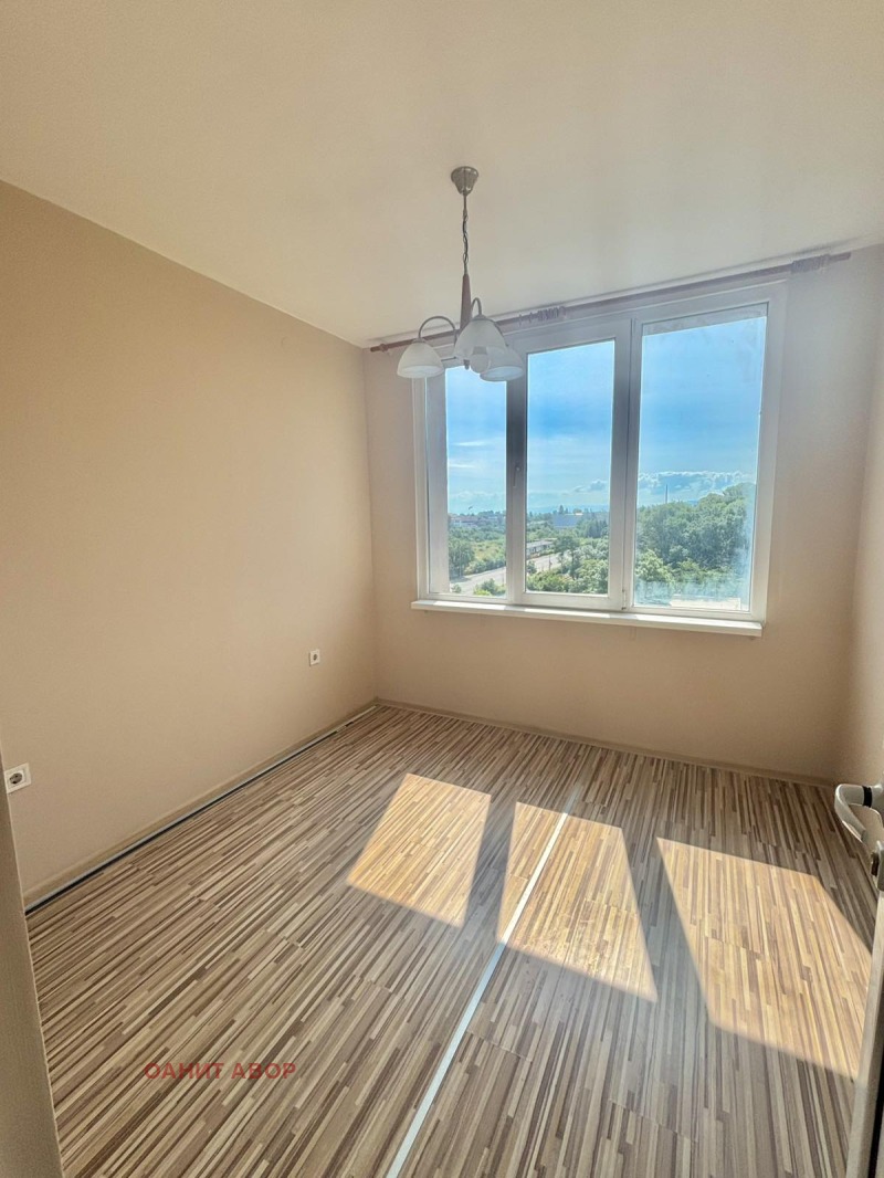 Na prodej  2 ložnice Sofia , Družba 1 , 80 m2 | 33116600