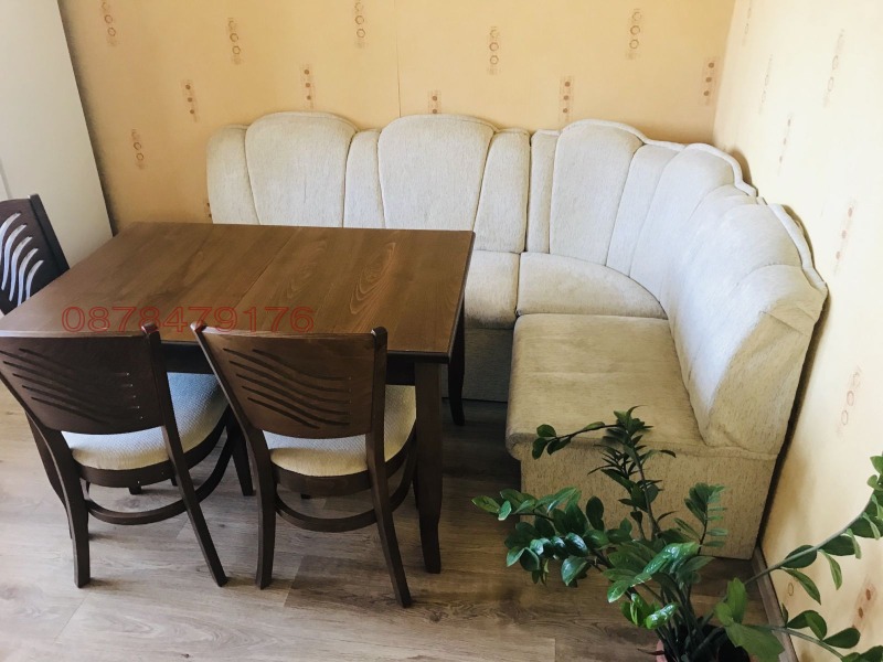 Продава  3-стаен град София , Овча купел 1 , 60 кв.м | 67458388 - изображение [13]