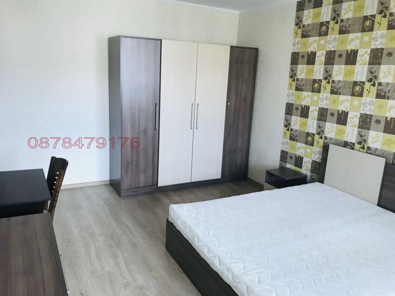 Продава  3-стаен град София , Овча купел 1 , 60 кв.м | 67458388 - изображение [15]