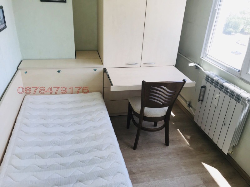 Продава  3-стаен град София , Овча купел 1 , 60 кв.м | 67458388 - изображение [8]