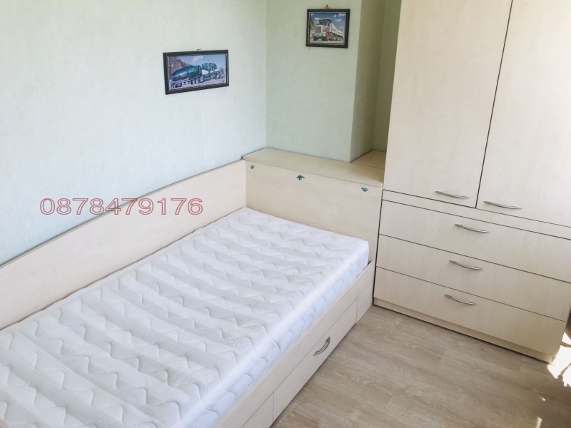 Продава  3-стаен град София , Овча купел 1 , 60 кв.м | 67458388 - изображение [6]