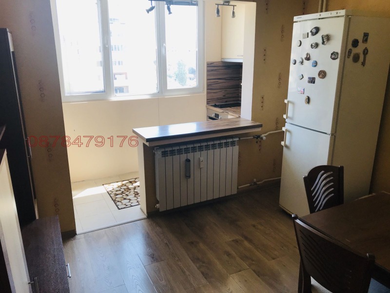 Продава  3-стаен град София , Овча купел 1 , 60 кв.м | 67458388 - изображение [12]