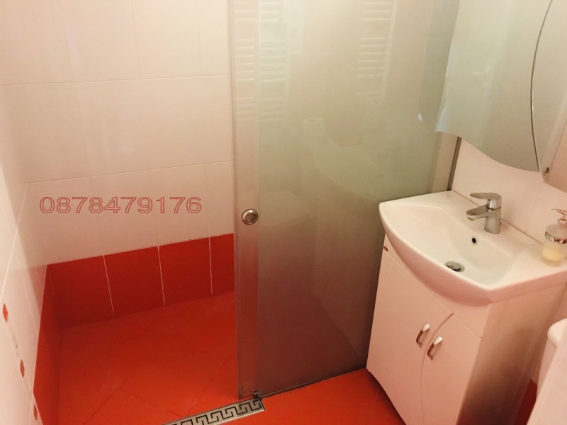 Продава  3-стаен град София , Овча купел 1 , 60 кв.м | 67458388 - изображение [5]