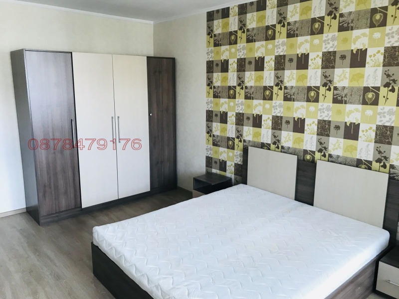 Продава  3-стаен град София , Овча купел 1 , 60 кв.м | 67458388 - изображение [14]