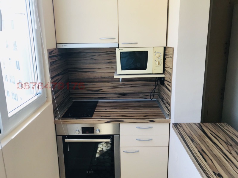 Продава  3-стаен град София , Овча купел 1 , 60 кв.м | 67458388 - изображение [11]