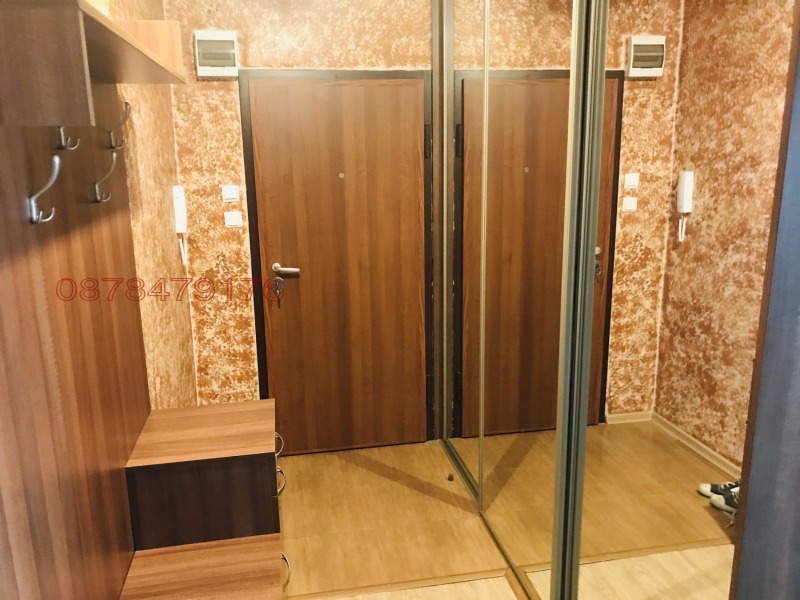 Продава  3-стаен град София , Овча купел 1 , 60 кв.м | 67458388 - изображение [2]