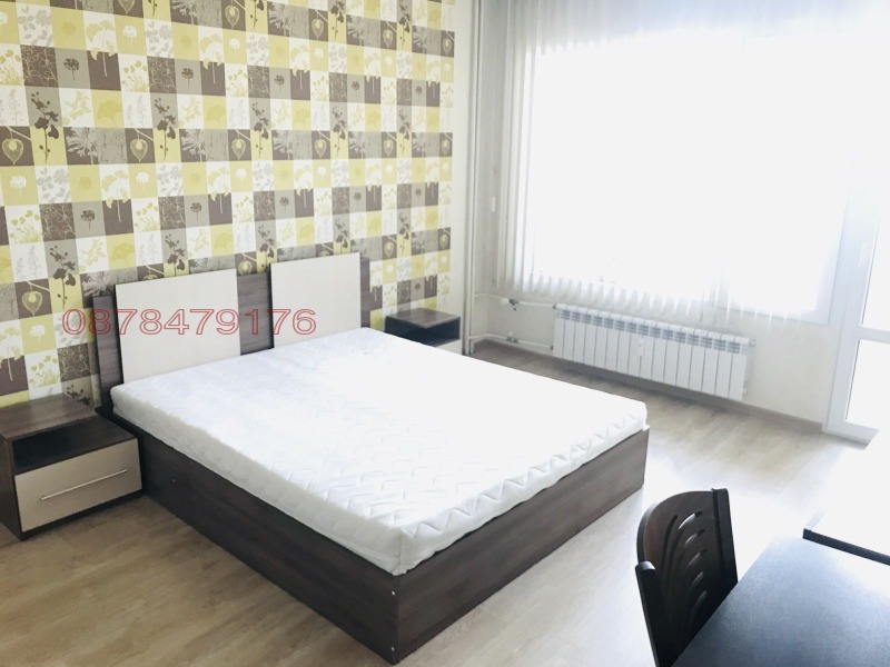 Продава  3-стаен град София , Овча купел 1 , 60 кв.м | 67458388 - изображение [16]