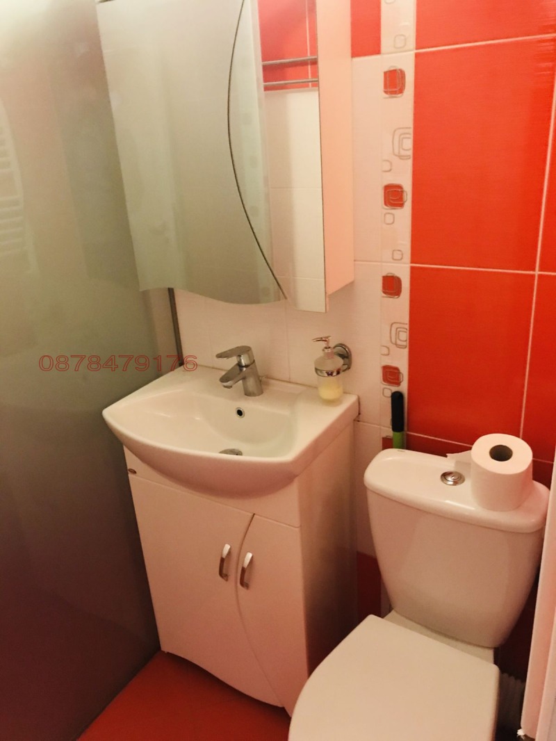 Продава  3-стаен град София , Овча купел 1 , 60 кв.м | 67458388 - изображение [4]