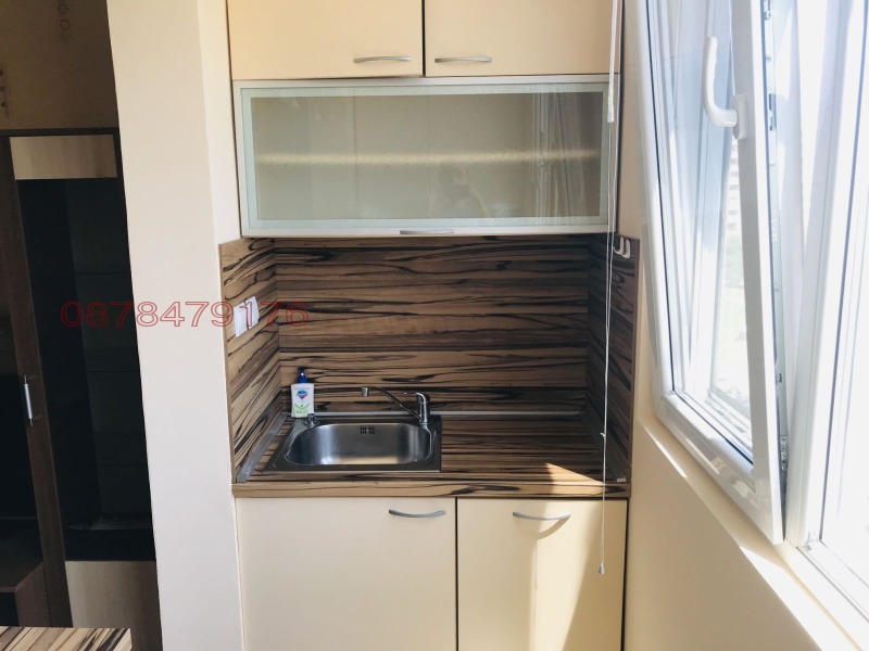 Продава  3-стаен град София , Овча купел 1 , 60 кв.м | 67458388 - изображение [10]