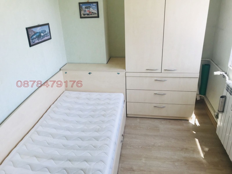 Продава  3-стаен град София , Овча купел 1 , 60 кв.м | 67458388 - изображение [9]