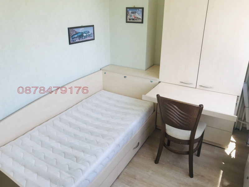 Продава  3-стаен град София , Овча купел 1 , 60 кв.м | 67458388 - изображение [7]