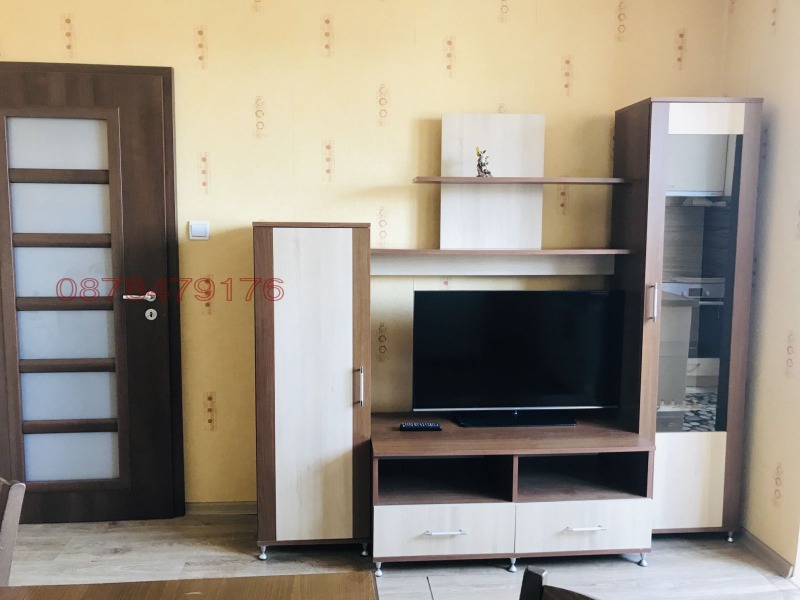 Продава  3-стаен град София , Овча купел 1 , 60 кв.м | 67458388