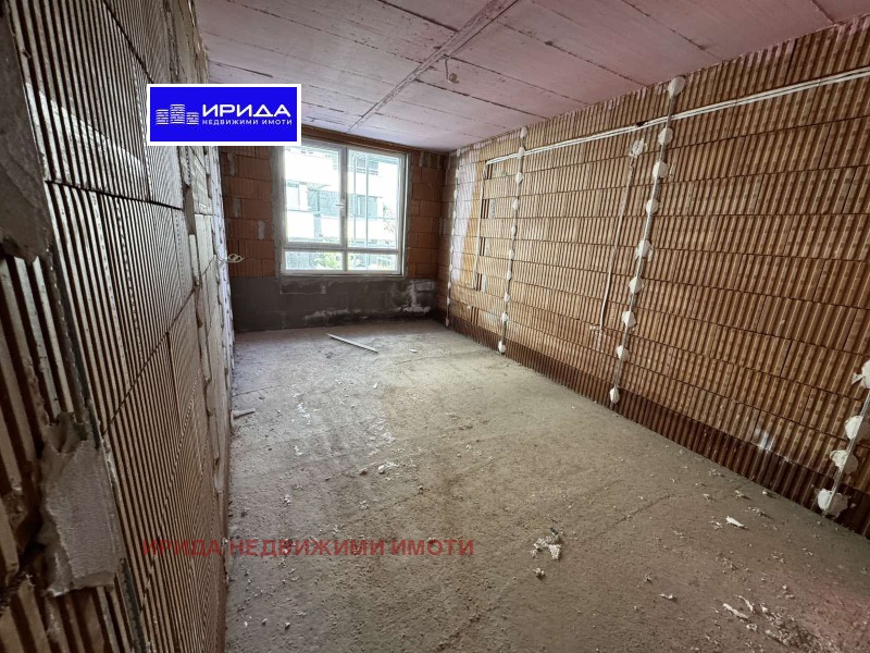 In vendita  2 camere da letto Sofia , Krasna poliana 2 , 78 mq | 64090640 - Immagine [7]