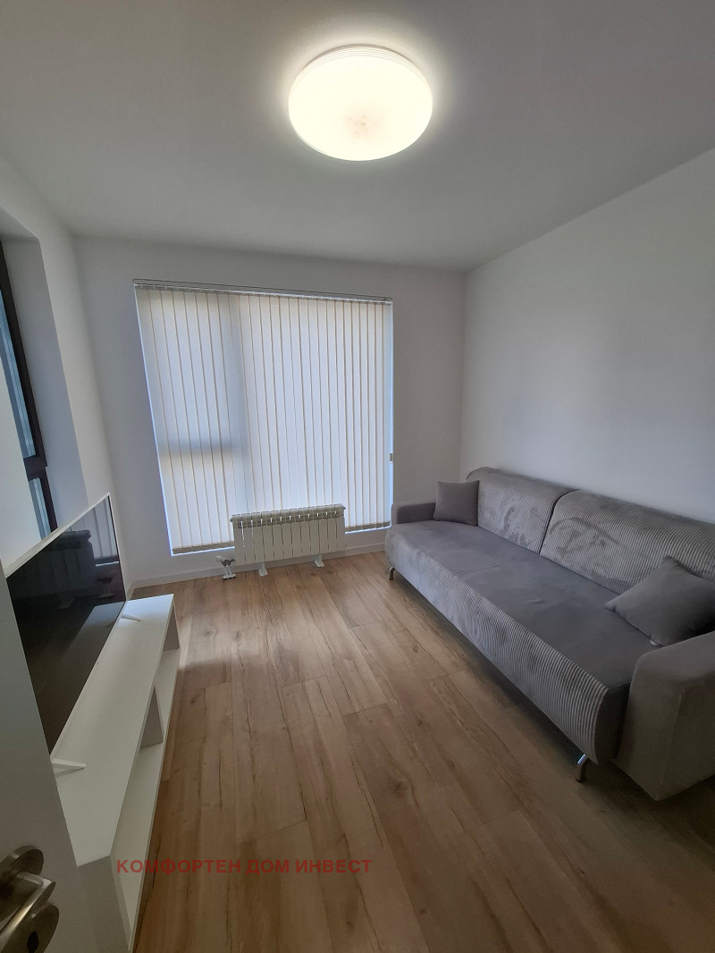Продава  3-стаен град София , Манастирски ливади , 76 кв.м | 94429856 - изображение [4]