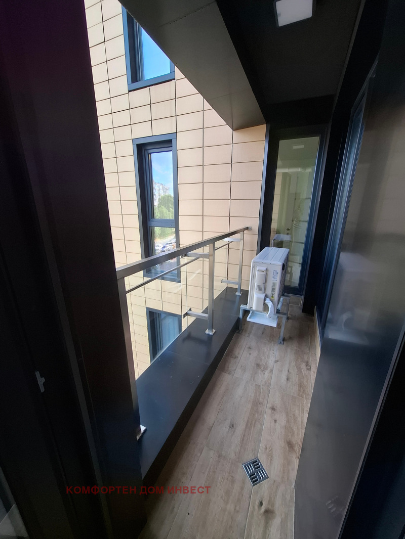 Продава  3-стаен град София , Манастирски ливади , 76 кв.м | 94429856 - изображение [5]