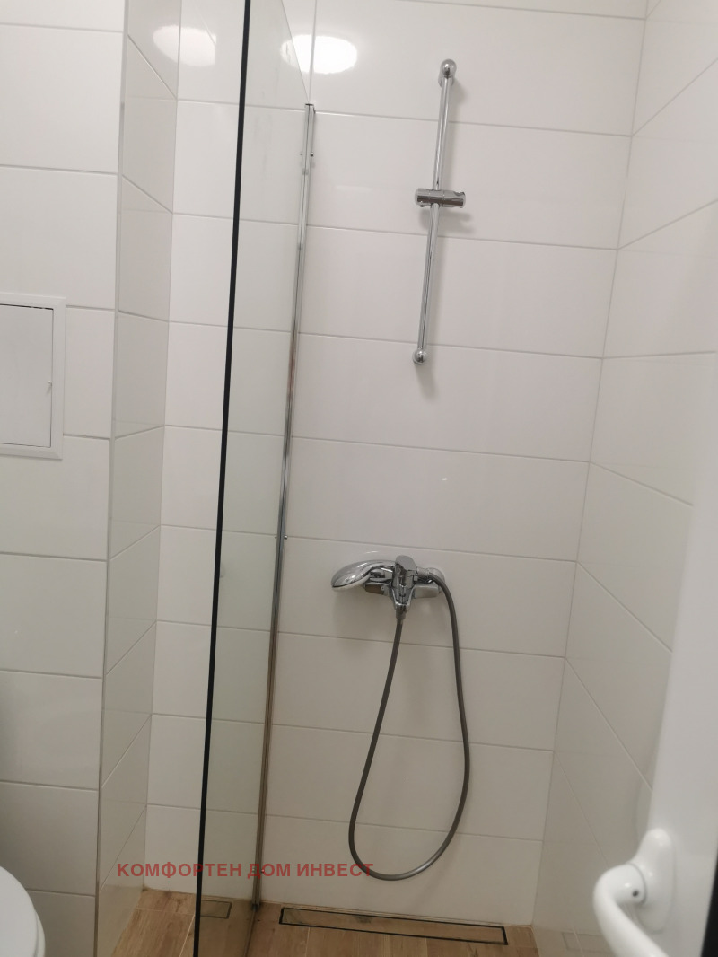 Продава  3-стаен град София , Манастирски ливади , 76 кв.м | 94429856 - изображение [7]