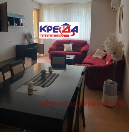 Eladó  2 hálószobás Kardzsali , Centar , 116 négyzetméter | 60101262 - kép [2]