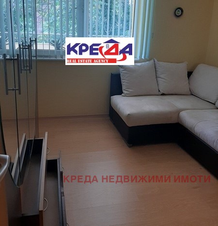 Eladó  2 hálószobás Kardzsali , Centar , 116 négyzetméter | 60101262 - kép [3]