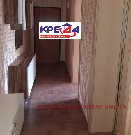 Eladó  2 hálószobás Kardzsali , Centar , 116 négyzetméter | 60101262 - kép [5]