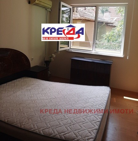 Eladó  2 hálószobás Kardzsali , Centar , 116 négyzetméter | 60101262 - kép [4]