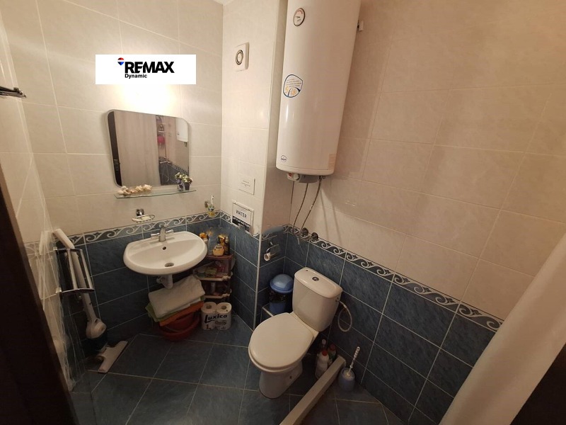 En venta  2 dormitorios región Burgas , k.k. Slanchev bryag , 81 metros cuadrados | 83199825 - imagen [5]