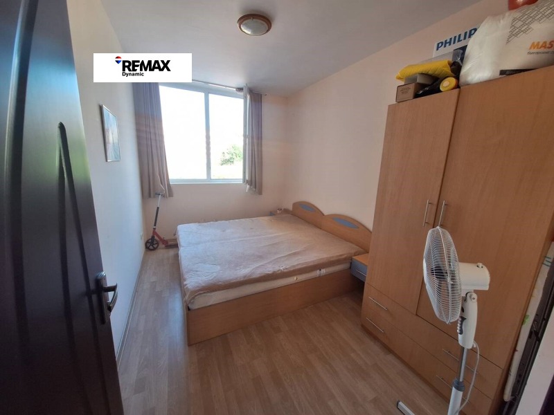 En venta  2 dormitorios región Burgas , k.k. Slanchev bryag , 81 metros cuadrados | 83199825 - imagen [3]