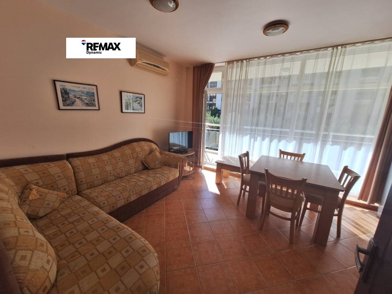 En venta  2 dormitorios región Burgas , k.k. Slanchev bryag , 81 metros cuadrados | 83199825