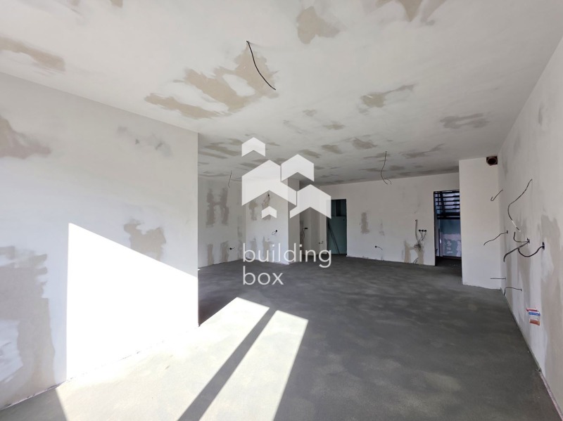 Продава 3-СТАЕН, гр. София, с. Панчарево, снимка 5 - Апартаменти - 52723043