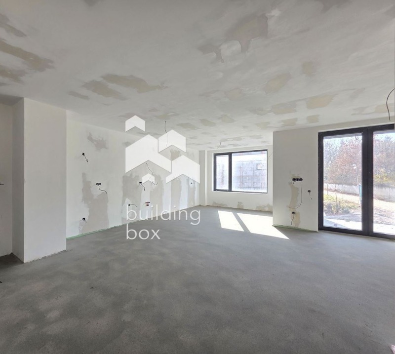 Продава 3-СТАЕН, гр. София, с. Панчарево, снимка 4 - Апартаменти - 52723043