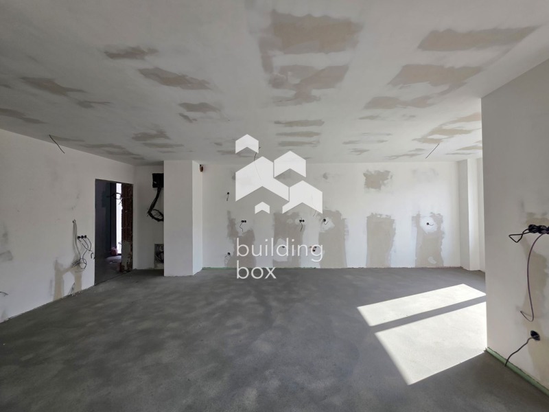 Продава 3-СТАЕН, гр. София, с. Панчарево, снимка 3 - Апартаменти - 52723043