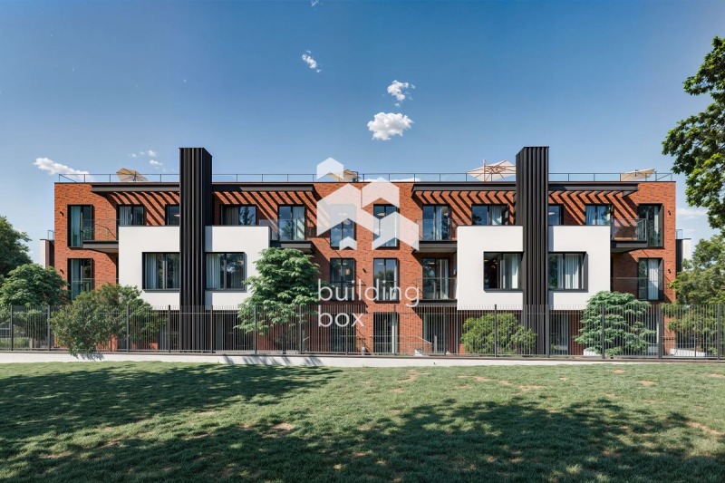 Продава 3-СТАЕН, гр. София, с. Панчарево, снимка 6 - Апартаменти - 52723043