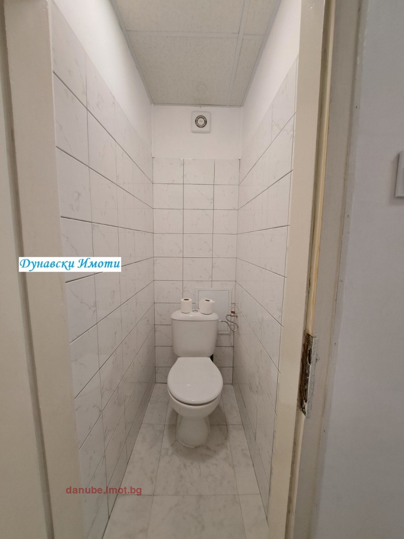 Продава 3-СТАЕН, гр. Русе, Широк център, снимка 13 - Апартаменти - 52849660