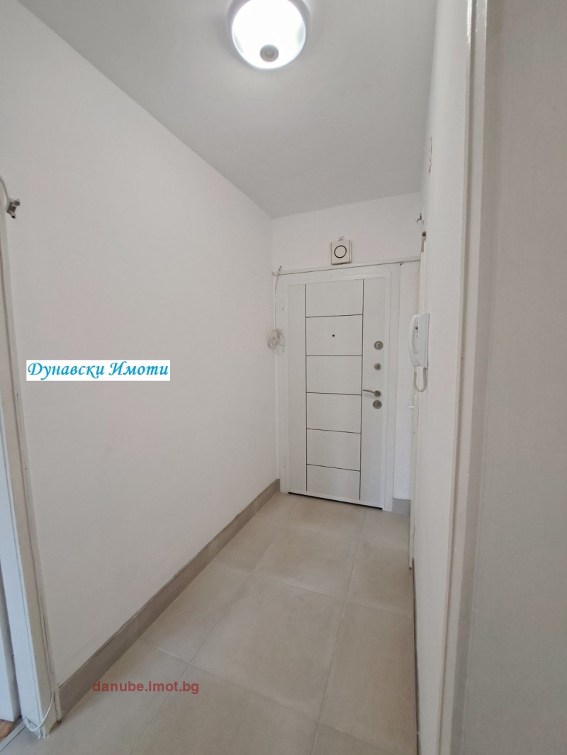 Продава 3-СТАЕН, гр. Русе, Широк център, снимка 5 - Апартаменти - 52849660