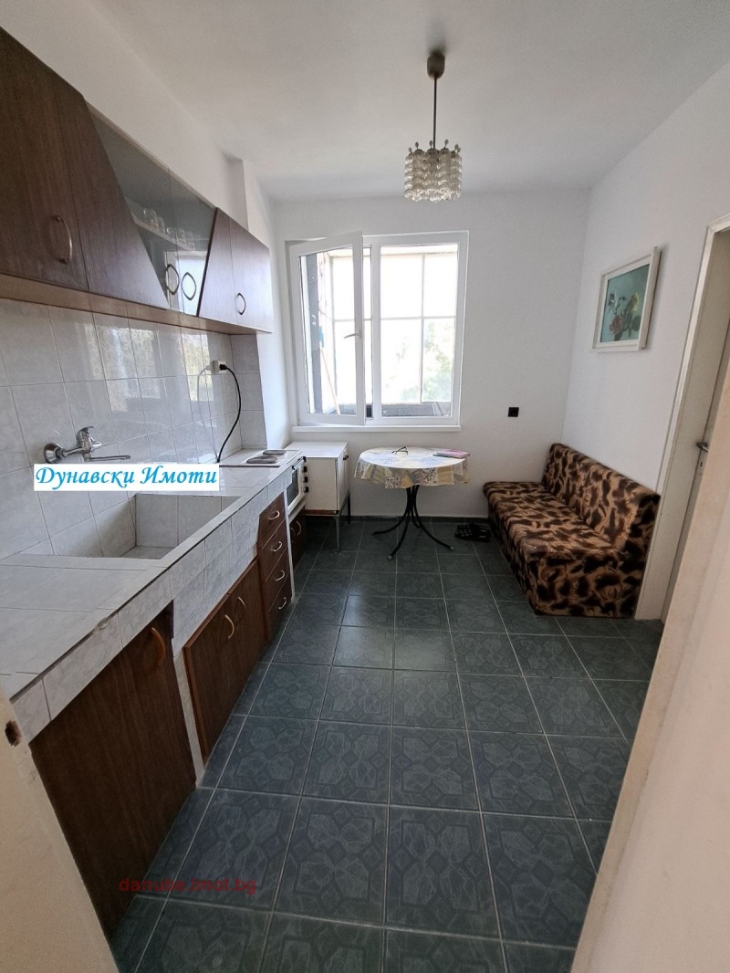 Продава 3-СТАЕН, гр. Русе, Широк център, снимка 14 - Апартаменти - 52849660