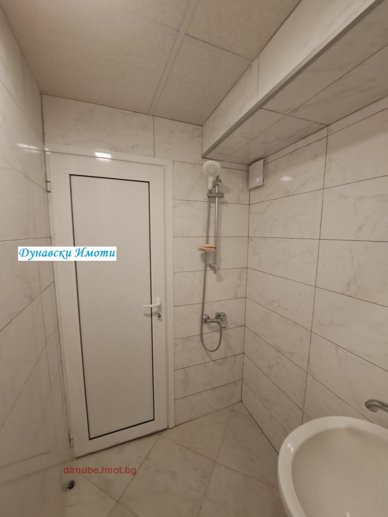 Продава 3-СТАЕН, гр. Русе, Широк център, снимка 12 - Апартаменти - 52849660