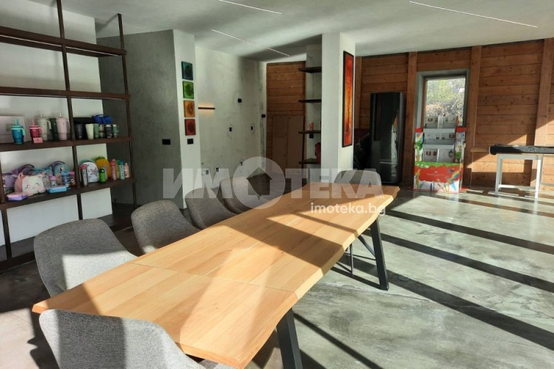 Продава 3-СТАЕН, гр. София, Бояна, снимка 6 - Апартаменти - 53071812