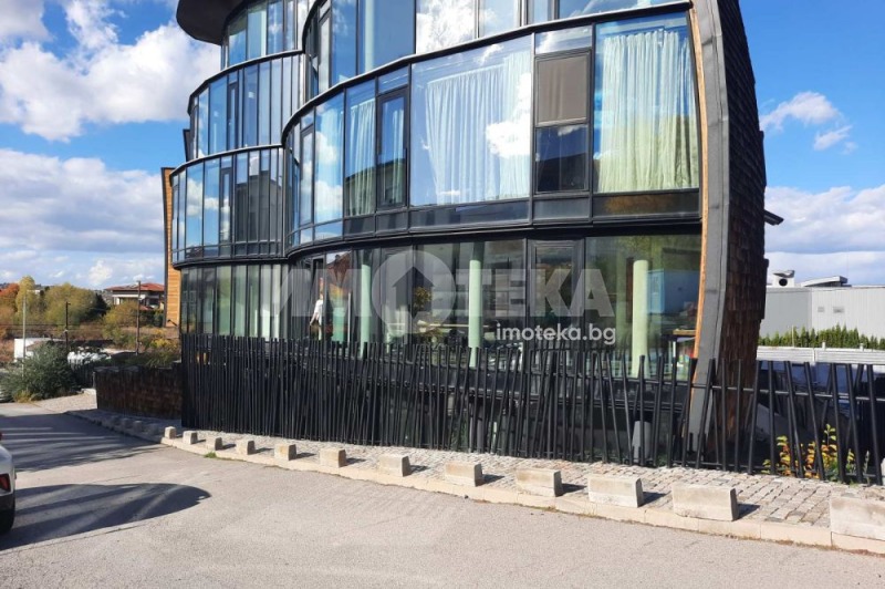 Продава 3-СТАЕН, гр. София, Бояна, снимка 3 - Апартаменти - 53071812