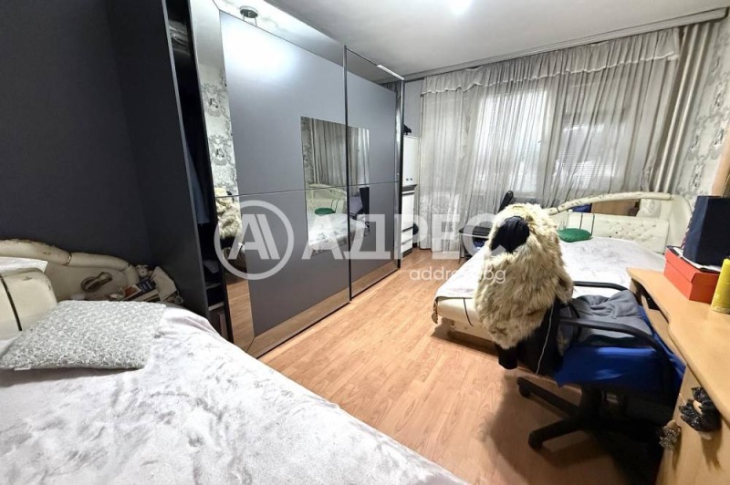 Продава 3-СТАЕН, гр. София, Сухата река, снимка 4 - Апартаменти - 53098030