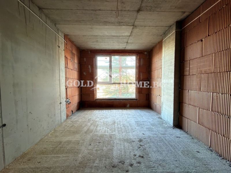 Продава 4-СТАЕН, гр. Пловдив, Младежки Хълм, снимка 12 - Апартаменти - 53174043