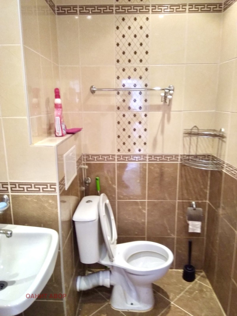 De vânzare  2 dormitoare Sofia , Drujba 1 , 80 mp | 33116600 - imagine [5]