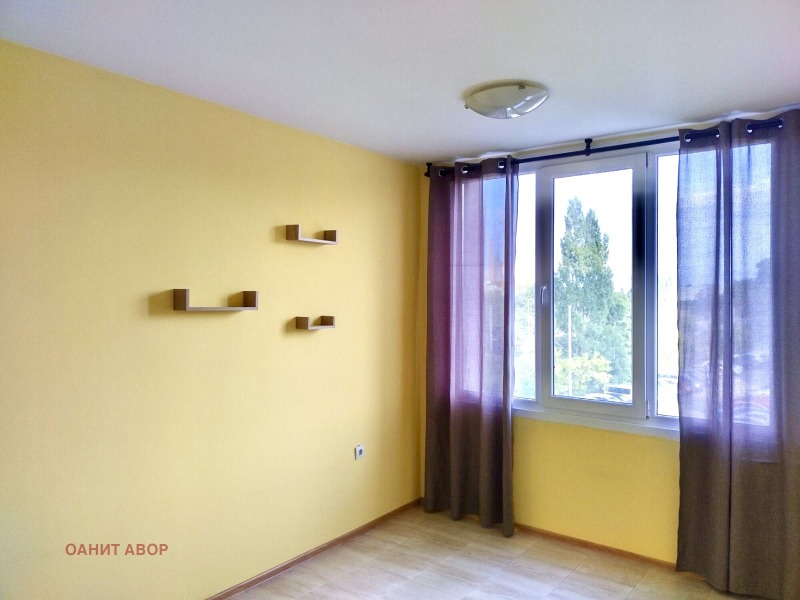 De vânzare  2 dormitoare Sofia , Drujba 1 , 80 mp | 33116600