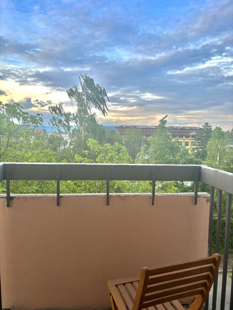 De vânzare  2 dormitoare Sofia , Drujba 1 , 80 mp | 33116600 - imagine [2]