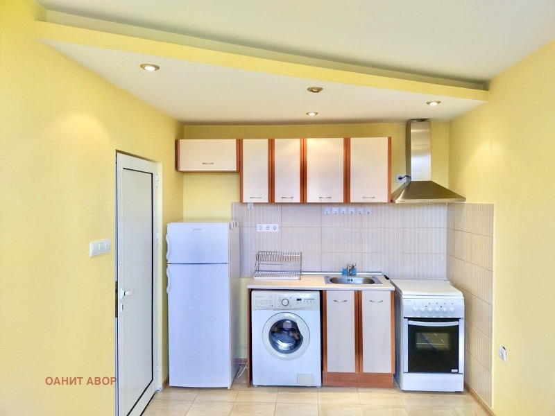 De vânzare  2 dormitoare Sofia , Drujba 1 , 80 mp | 33116600 - imagine [4]