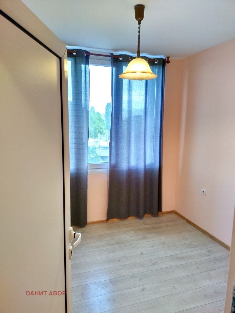 De vânzare  2 dormitoare Sofia , Drujba 1 , 80 mp | 33116600 - imagine [3]