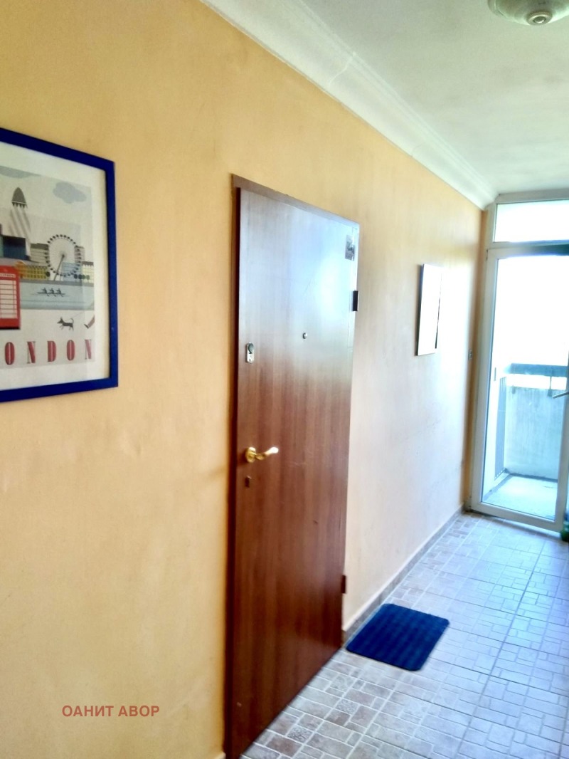 De vânzare  2 dormitoare Sofia , Drujba 1 , 80 mp | 33116600 - imagine [6]