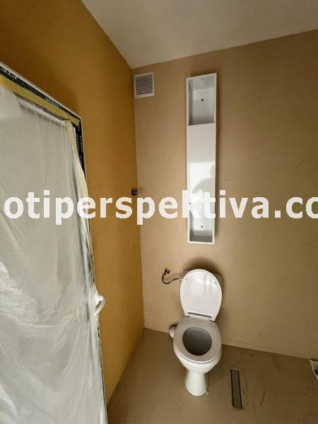 For Sale  3+ bedroom Plovdiv , Kyuchuk Parizh , 105 sq.m | 48762593 - image [14]