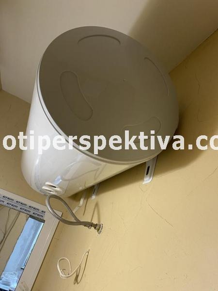 For Sale  3+ bedroom Plovdiv , Kyuchuk Parizh , 105 sq.m | 48762593 - image [13]