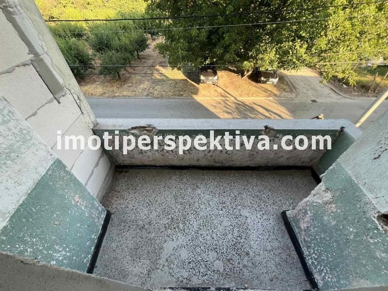 For Sale  3+ bedroom Plovdiv , Kyuchuk Parizh , 105 sq.m | 48762593 - image [10]